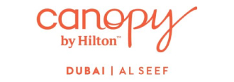 canopy by hilton-logo