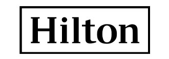 hilton logo